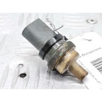 Датчик температуры охлаждающей жидкости Seat Ibiza 3 (2002-2008) 2008 ,1J0959481A