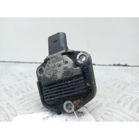 Датчик уровня масла Volkswagen Golf 4 (1997-2004) 2001 6PR008079-02,1J0907660B