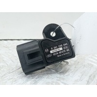 Датчик абсолютного давления Ford C-MAX 1 (2003-2010) 2006 0261230044,1439900