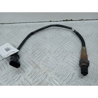 Датчик кислородный (лямбда зонд) Renault Megane 2 (2002-2009) 2006 0258006046,7700107433