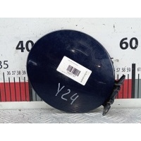 Лючок бензобака Seat Alhambra (1996-2010) 2004 7M0809905F,7M0809905F