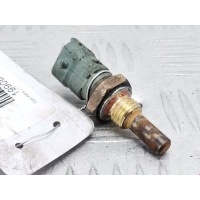Датчик температуры охлаждающей жидкости Opel Astra J (2009-2018) 2009 0281002209,093342219