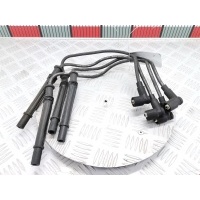 Провод высоковольтный (силовой) Renault Modus (2004-2012) 2008 8200713680D,8200713680