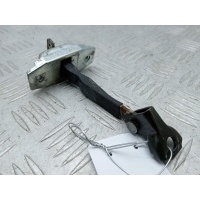 Ограничитель открывания двери передней Toyota Yaris_Verso (1999-2005) 1999