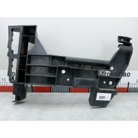 Кронштейн (крепление) заднего бампера правый Renault Master 2 (1997-2010) 2002 7700352212,7701692586