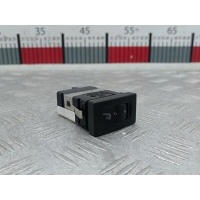 Кнопка подогрева (обогрева) сидений Volkswagen Passat 5 GP (2000-2005) 2002 3B0963563G,3B0963563G01C