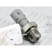 Датчик давления масла Citroen C5 1 (2000-2008) 2006 9631846480,1131C5