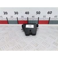 Замок крышки багажника Ford Galaxy 2 (2006-2015) 2007 3M51R442A66,1570448