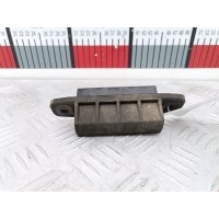 Ручка крышки багажника Toyota Auris 1 (E150) (2007-2012) 2007 0505H76,8484028030