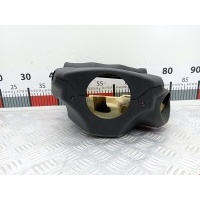 Кожух рулевой колонки Opel Corsa D (2006-2014) 2010 13205061 / 13205062,13205220