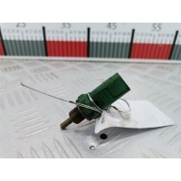 Датчик температуры охлаждающей жидкости Peugeot 307 (2001-2008) 2004 96368024,1338A7