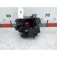Шлейф руля Ford Focus 2 (2004-2011) 2008 4M5T14A664AB,1763646