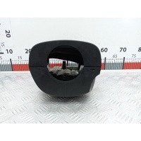 Кожух рулевой колонки Ford Focus 2 (2004-2011) 2008 3M513530ABW,1369344