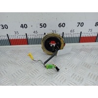 Шлейф руля Mercedes E-Class (W211) (2002-2009) 2004 04311402,A1714640918