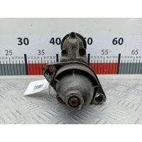 Стартер Volkswagen Passat 5 GP (2000-2005) 2002 0001108175,078911023D