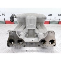 Коллектор впускной Skoda Fabia 1 (1999-2007) 2000 36696590,047129743T