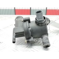 Корпус термостата Skoda Fabia 1 (1999-2007) 2000 047121111M,047121111M