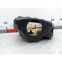 Кожух рулевой колонки Opel Corsa D (2006-2014) 2010 13205061,13205220