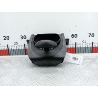 Кожух рулевой колонки Mercedes CLK-Class (W209) (2002-2010) 2005 A2034600095,A20346000959B51