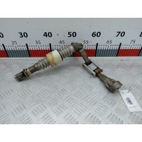 Кардан рулевой Mercedes CLK-Class (W209) (2002-2010) 2005 2104620748,A2104620748