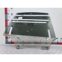Стекло двери задней правой Subaru Legacy 4 (BL/BP) (2003-2009) 2004 ,823008F800