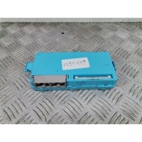 Блок комфорта Mitsubishi Lancer 9 (2000-2010) 2005 MR587875,8637A331