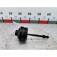Крышка масляного фильтра Volkswagen Passat 7 (2012-2015) 2011 70346660,03L115433C