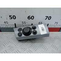 Переключатель света Opel Astra H (2004-2014) 2005 04063030,13124864