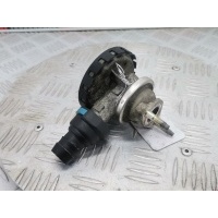 Клапан ЕГР EGR Peugeot 206 (1998-2006) 2002 9627062880,161824
