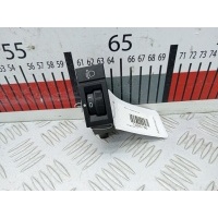 Кнопка корректора фар Peugeot 607 (1999-2010) 2002 1925698,6552YN