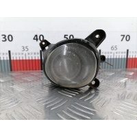 Фара противотуманная правая Volkswagen Passat 5 GP (2000-2005) 2001 3B7941700A 3B7941604,3B7941700A