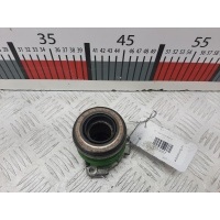 Подшипник выжимной Opel Zafira A (1999-2006) 1999 90523765,24422061