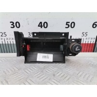 Прикуриватель Opel Astra G (1998-2004) 1998 90561251,90437552