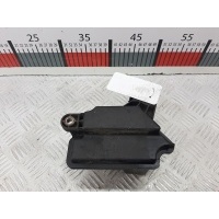 Маслоотделитель (сапун) Ford Galaxy 2 (2006-2015) 2007 9646411180,30637288