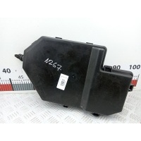 Блок управления телефоном (Блютуз Bluetooth) Audi A4 B6 (2000-2006) 2002 8D0862335B 04162217101,8D0862335B