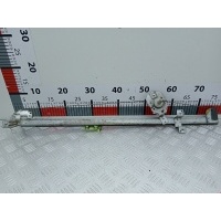 Стеклоподъемник механический двери передней правой Jumper_Relay 2 2002-2006 2003
