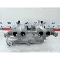 Коллектор впускной Rover 200 (R3) (1995-2000) 1999 LKB106620