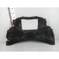Шумоизоляция капота Mini Hatch 1 R50/R52/R53 (2000-2006) 2002 ,51487155596