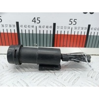 Форсунка омывателя фары Mini Hatch 1 R50/R52/R53 (2000-2006) 2002 114810804,61677147046