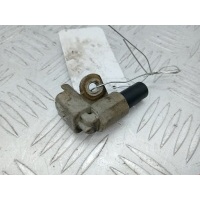 Датчик распредвала Peugeot 207 (2006-2014) 2007 9645844080,1920QN