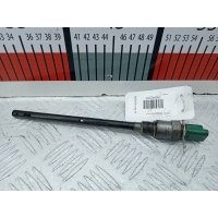 Датчик уровня масла Peugeot 207 (2006-2014) 2007 96453990,1131G2