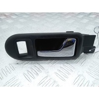 Ручка двери внутренняя передняя правая Volkswagen Passat 5 (1996-2000) 1999 3B1837114,3B1837114T
