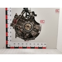 Блок двигателя (блок цилиндров) Citroen Berlingo 2 (B9) (2008-2023) 2011 V758456680,0130EE