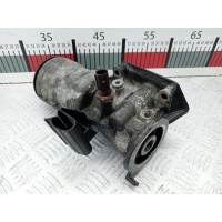 Корпус масляного фильтра Volkswagen Caddy 3 (2004-2015) 2008 6740273403,045115389H