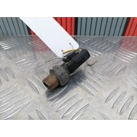 Датчик кондиционера Citroen Xsara Picasso (1999-2012) 2003 9632170780,9678362280