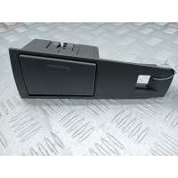 Пепельница BMW 7-Series (E65/E66) (2001-2008) 2002 100014838,51427024490