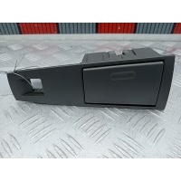 Пепельница BMW 7-Series (E65/E66) (2001-2008) 2002 100014311,51427024489