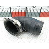 Патрубок турбины Volkswagen Touran 1 (2003-2015) 2006 ,03C145755J