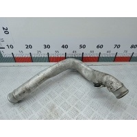Патрубок турбины Volkswagen Touran 1 (2003-2015) 2006 ,03C145755J