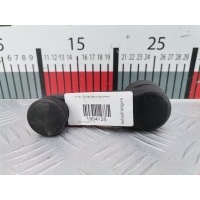 Ручка стеклоподъемника Seat Cordoba 2 (2002-2009) 2002 6K0837581,1H0837581D